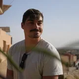 Nicolas Torion
