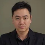 Vu Thai Duong
